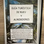 公寓 Con Patio Cerca De La Playa